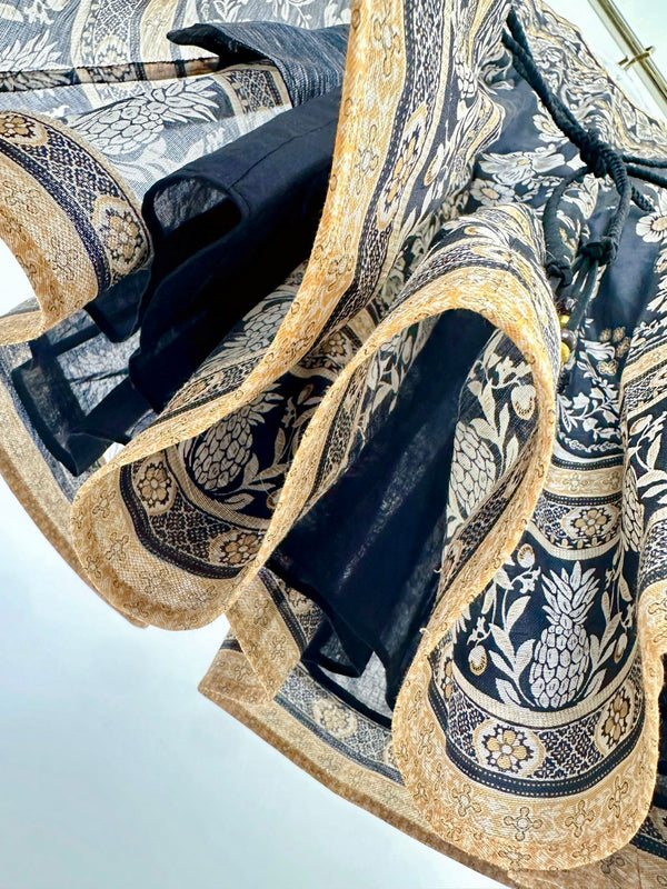 Zimmermann 2025 Dress 053