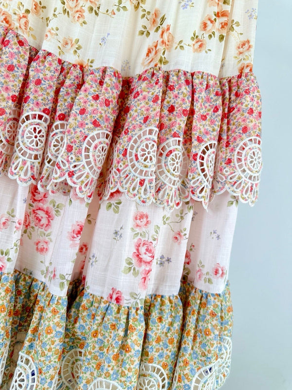 Zimmermann 2025 Skirts 033