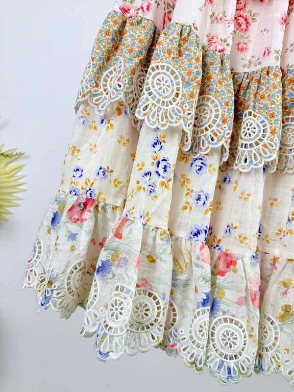 Zimmermann 2025 Skirts 033