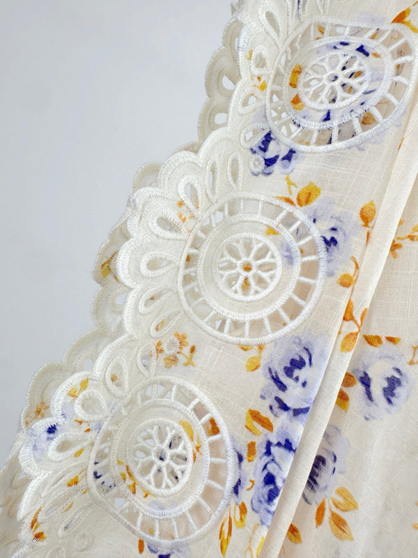 Zimmermann 2025 Blouson 032