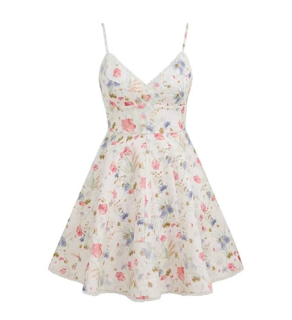 Zimmermann 2025 Dress 030