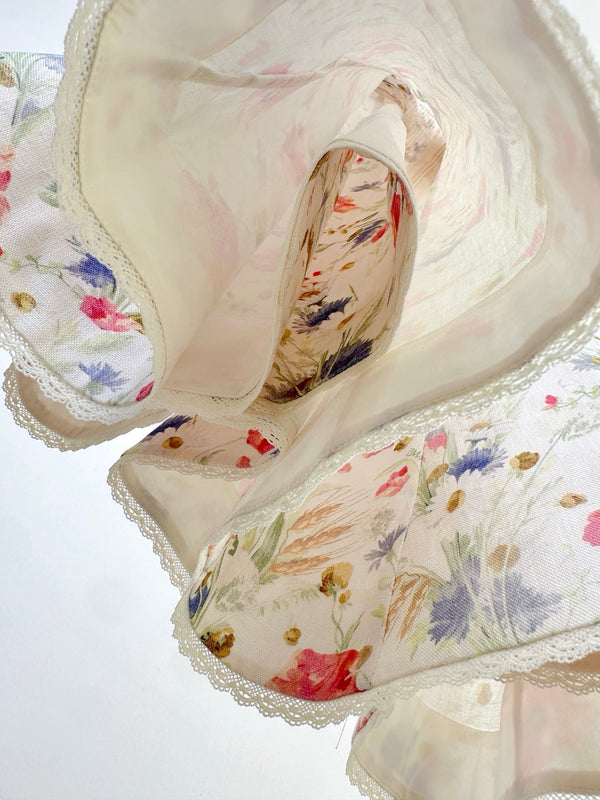 Zimmermann 2025 Dress 030