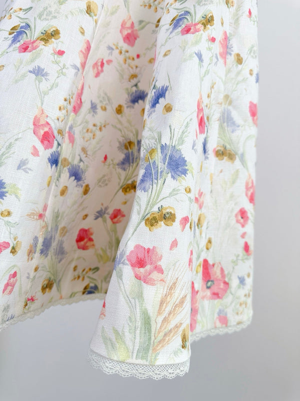 Zimmermann 2025 Dress 030