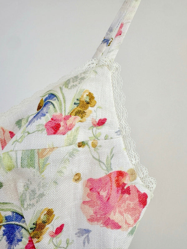 Zimmermann 2025 Dress 030