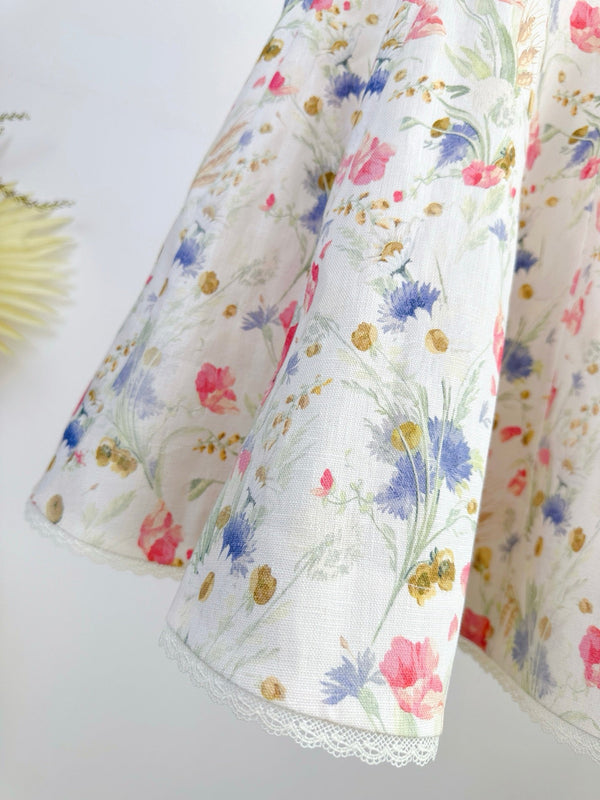 Zimmermann 2025 Dress 030