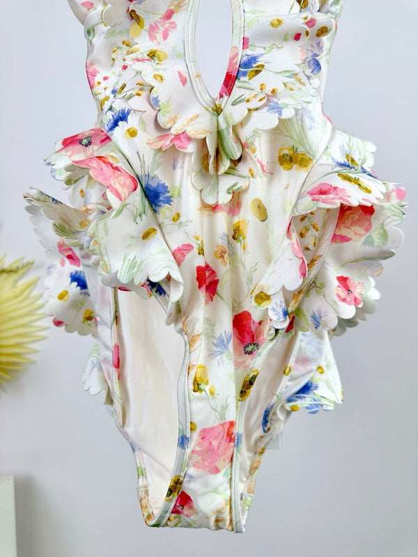 Zimmermann 2025 Swimwear 031