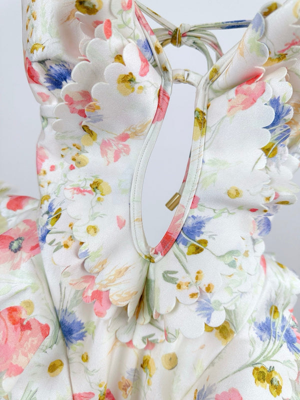 Zimmermann 2025 Swimwear 031