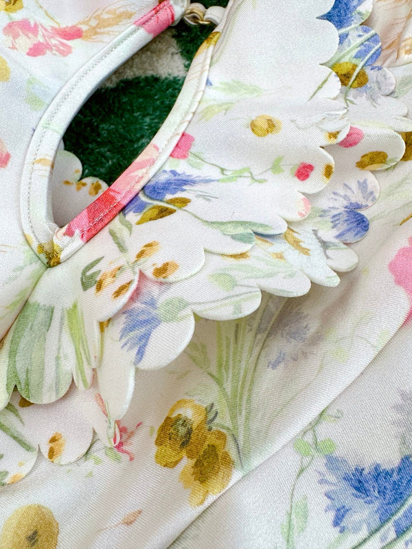 Zimmermann 2025 Swimwear 031