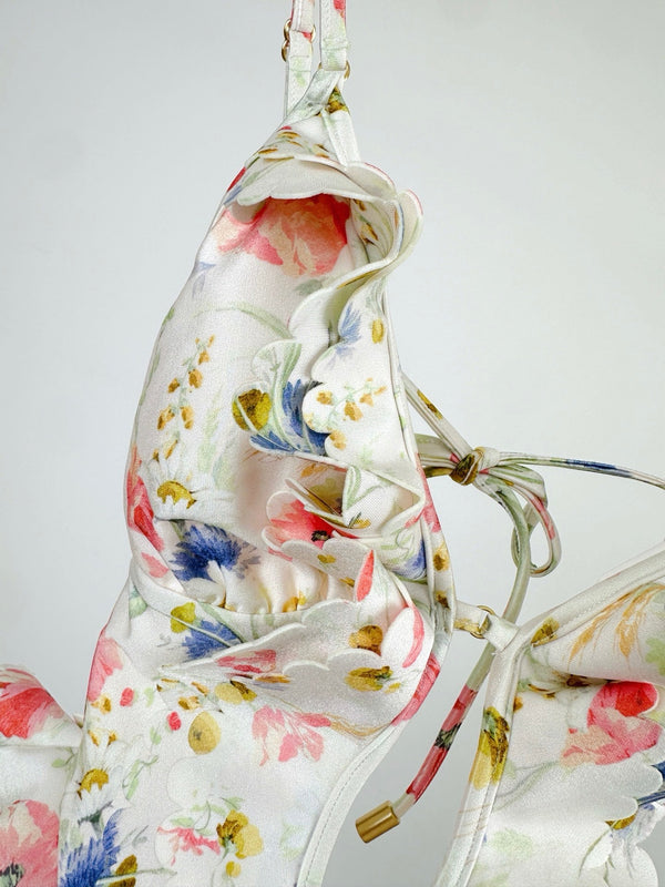 Zimmermann 2025 Swimwear 031