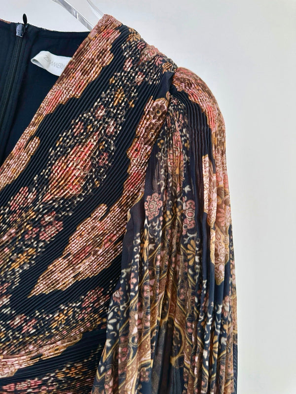 Zimmermann Dress 069