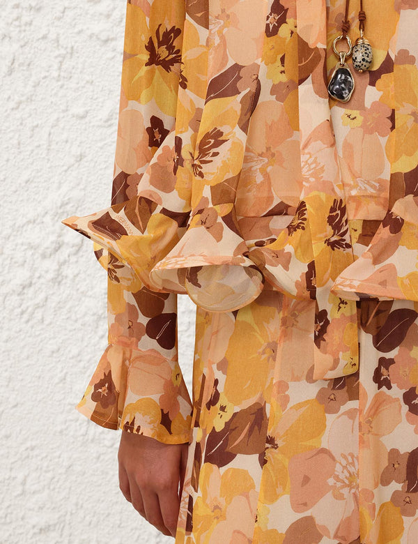 Zimmermann Dress 143