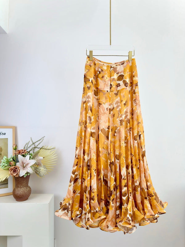 Zimmermann Dress 143