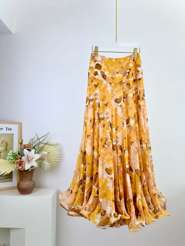 Zimmermann Dress 143