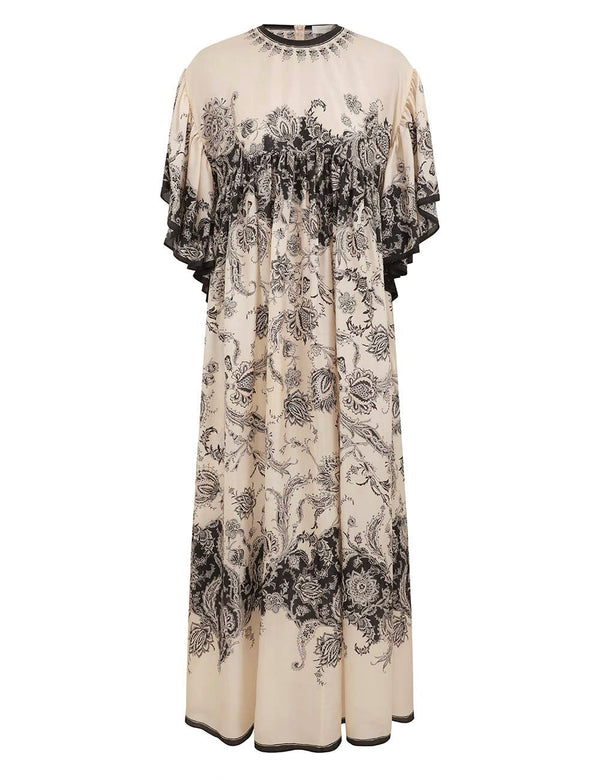 Zimmermann Dress 142