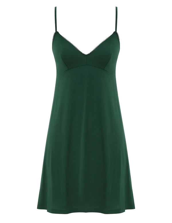 Zimmermann Dress 193