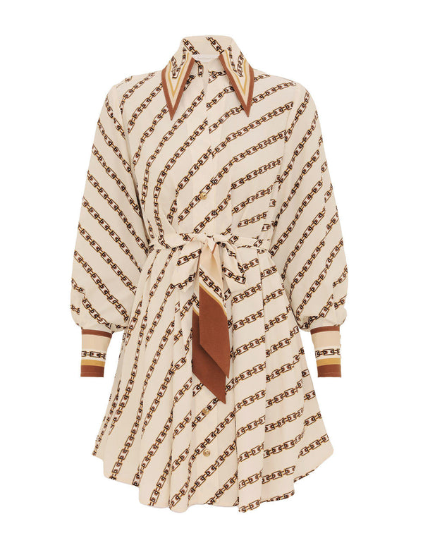 Zimmermann Dress 203