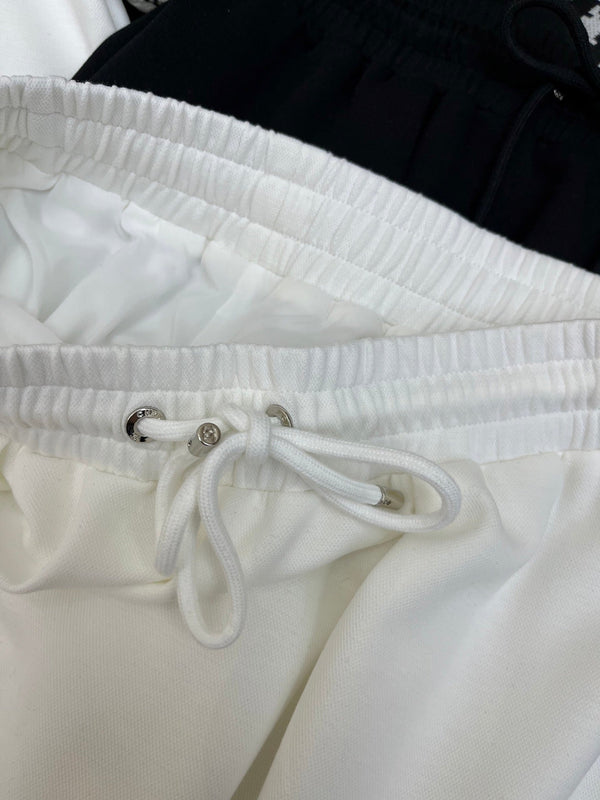 CC 25C Polo Shirt mix Skirt 228577