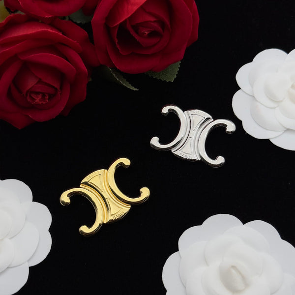 Celine Brooch 188000