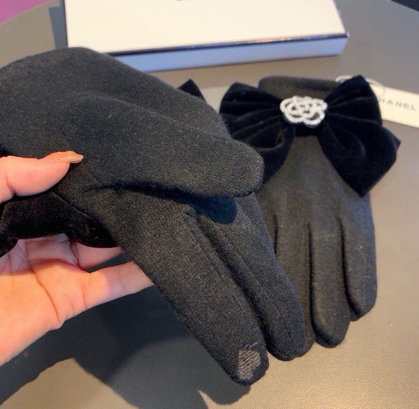 CC 26s Gloves 403806