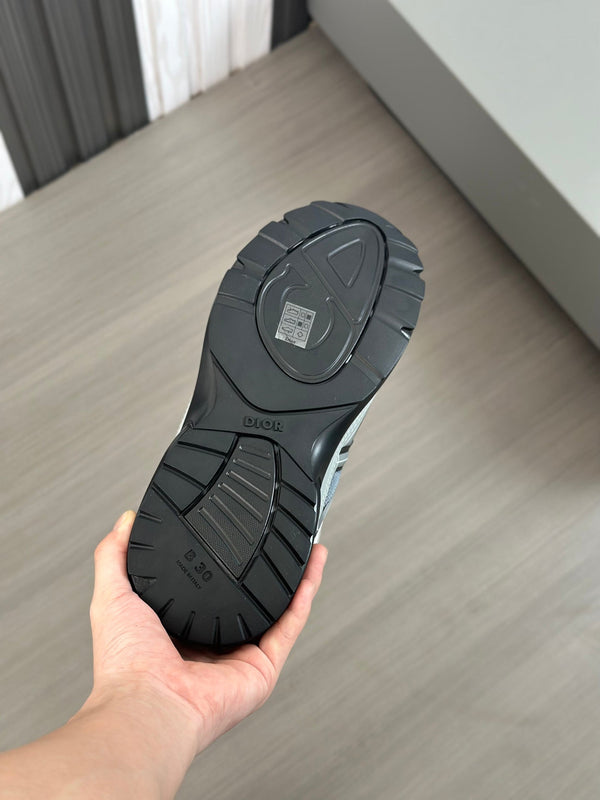 CD B30 SNEAKER ANCHOR MESH FABRIC