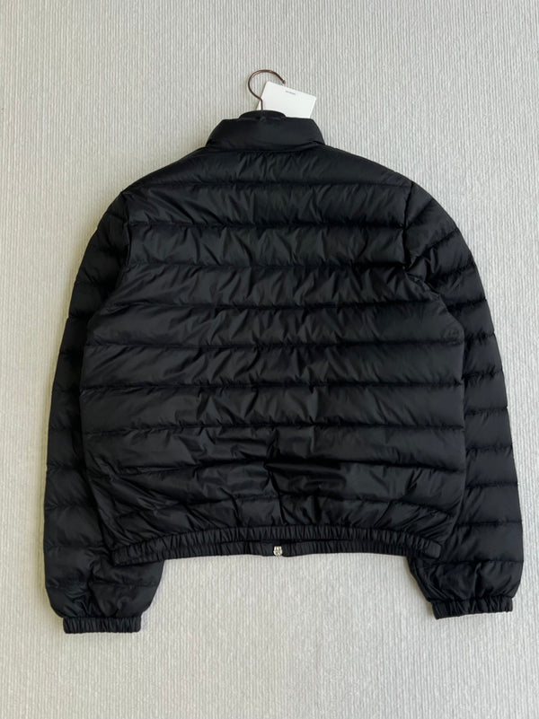 Moncler 25 Down Jacket Two-pocket 300011