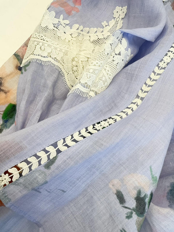 Zimmermann Shirt 075