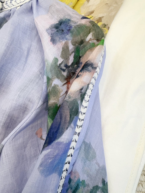 Zimmermann Shirt 075