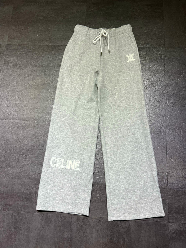 CE 26s Sweatpants Cotton 448916