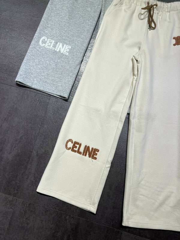 CE 26s Sweatpants Cotton 448916