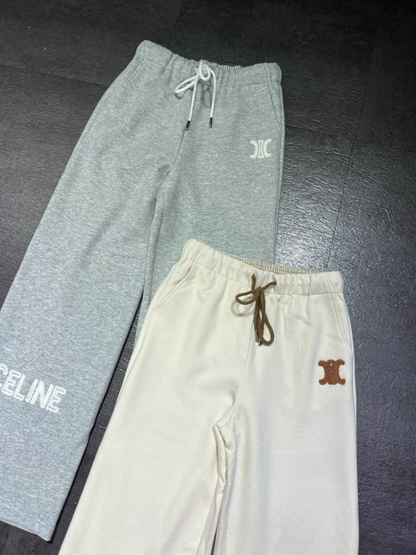 CE 26s Sweatpants Cotton 448916