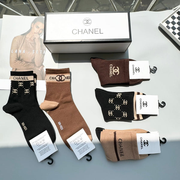 LOW-CUT SOCKS 409458 ( 1 BOX )