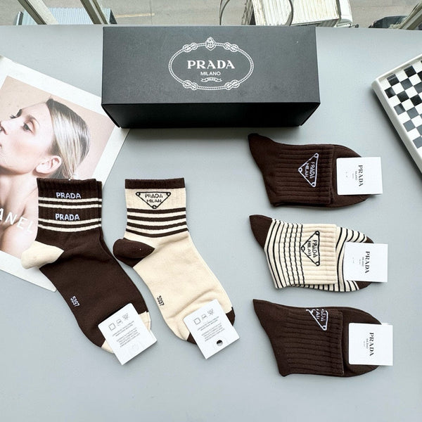 CALZINI BASSI 416045 (1 SCATOLA)