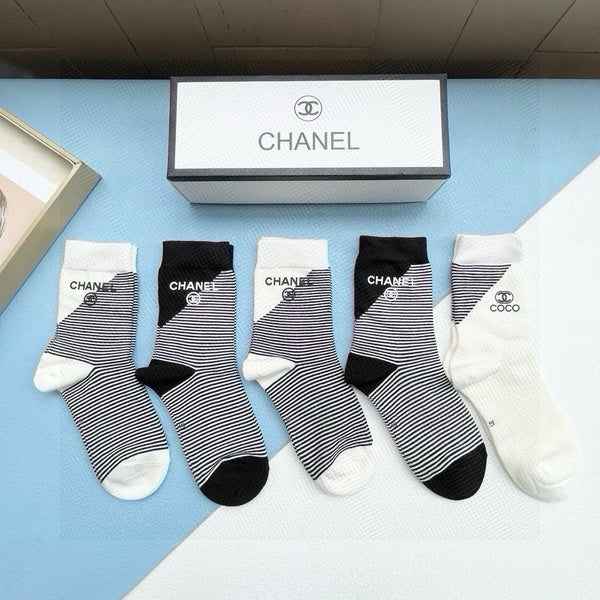LOW-CUT SOCKS 423928 (1 BOX)