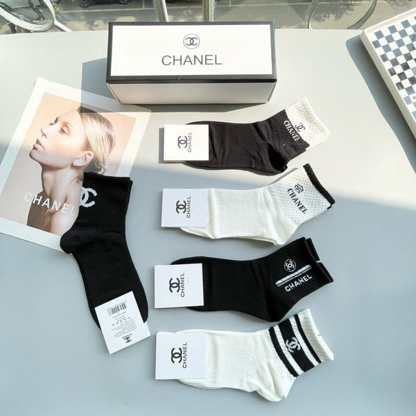 LOW-CUT SOCKS 425571 ( 1 BOX )