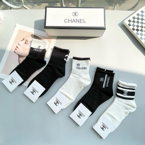 LOW-CUT SOCKS 425571 ( 1 BOX )