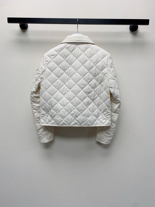 Moncler 25 Down jacket Polyester 281687