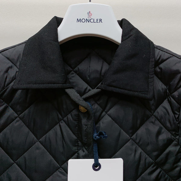 Moncler 25 Down jacket Polyester 281687