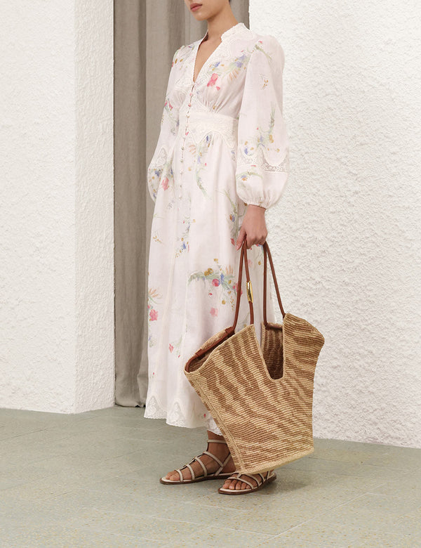Zimmermann Dress 122