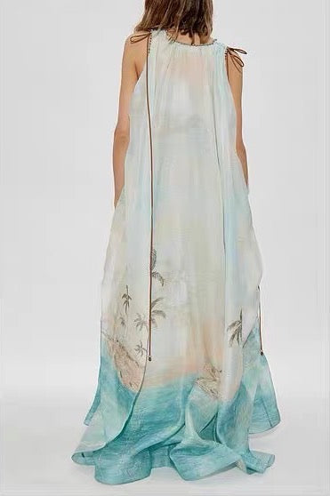 Zimmermann Dress 125