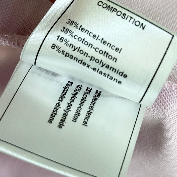 CC 2026 Hooded Shorts Set 366985