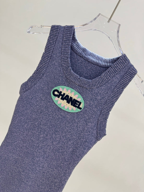 CC 25 Abito lungo