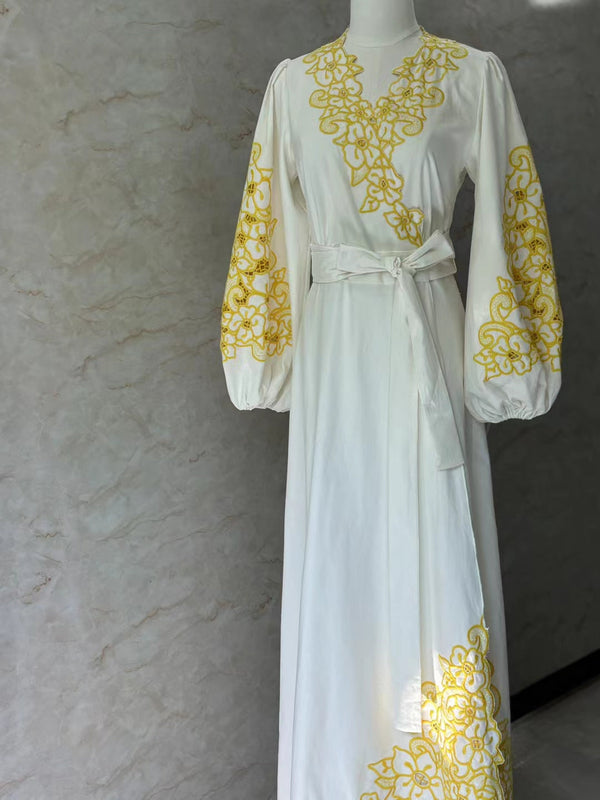 Zimmermann Dress 159