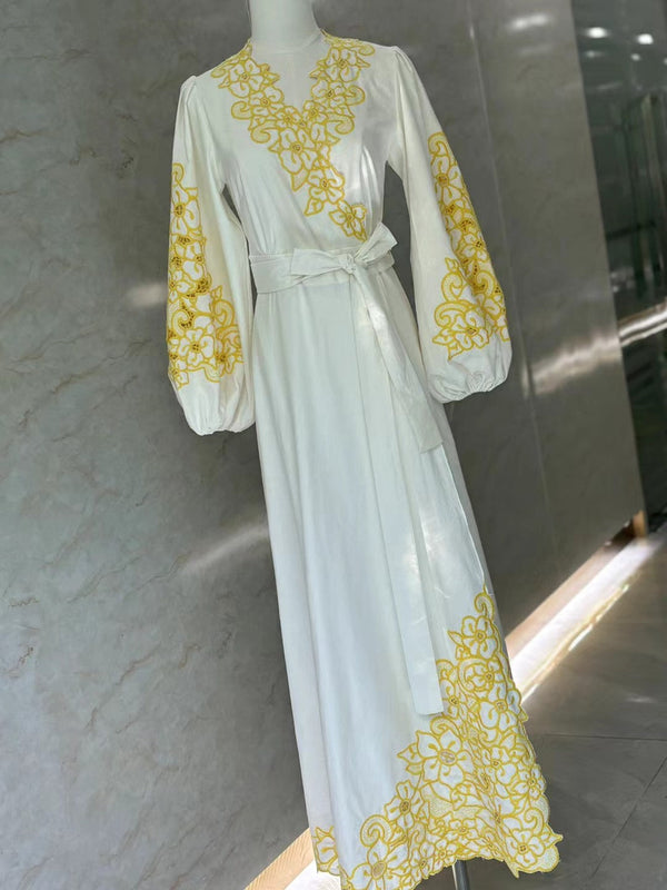 Zimmermann Dress 159