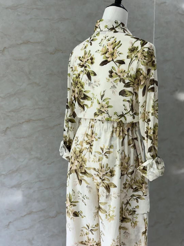 Zimmermann Dress 147