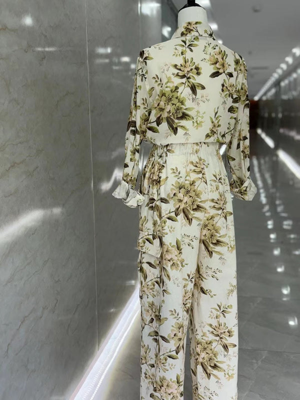 Zimmermann Dress 147