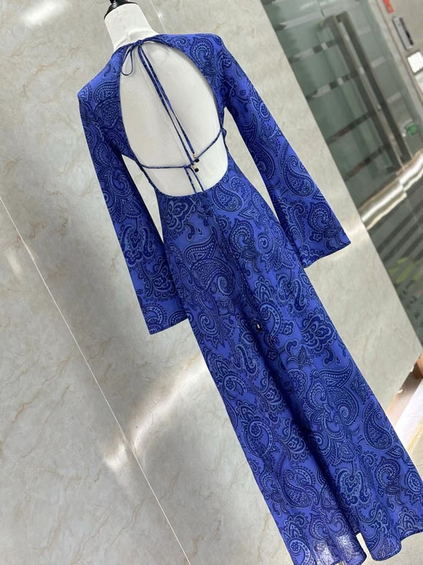 Zimmermann Dress 152