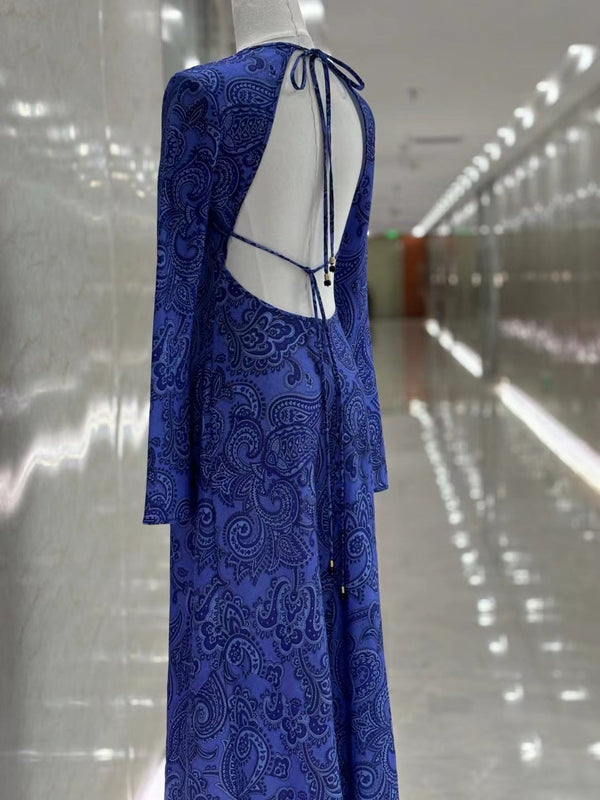 Zimmermann Dress 152