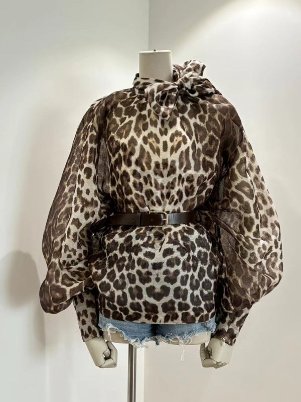 Camicia Zimmermann 154