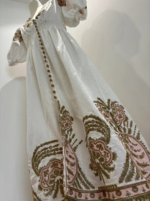 Zimmermann Dress 155