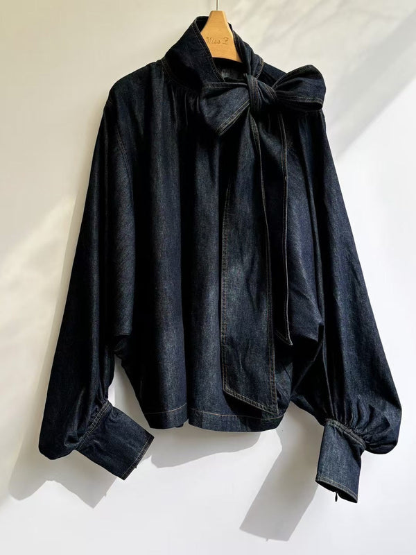 Camicia Zimmermann 156